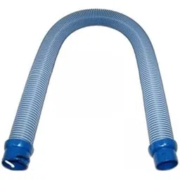 BNF® 39.37inch Pool Vacuum Cleaner Hose Swimming Pool Hose for MX6 |Home & Garden |Yard, Garden & Outdoor Living|Pools & Spas|Pool Equipment & Parts|Pool Equipment Parts & Accs-picture-16