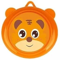 BNF® 3xTouch Jump High Counter Training Kids Equipment for Kindergarten Home Tiger|Sporting Goods | Fitness Running & Yoga | Fitness Equipment & Gear-picture-22