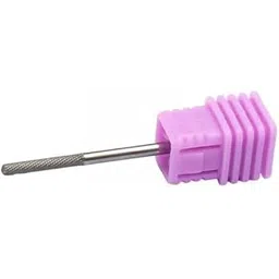 Bnf® 3Xtungsten Steel Nail Bit Sturdy For Acrylic Gel Nails Cuticle Polishing | Nail Care, Manicure & Pedicure | Manicure/Pedicure Tools & Kits-picture-23