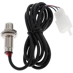 Bnf® 5x12V Motorcycle Speedometer Cable Sensor Case Digital Odometer 85cm|Motors | Parts & Accessories | Motorcycle Parts | Instruments| Other Instruments & s-picture-18