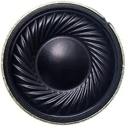 bnf® 6xMagnetic Inside Tweeter 8ohm Waterproof Ripple Speaker Accessory Parts-picture-12