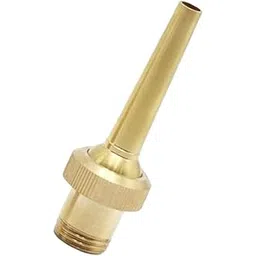 BNF® Br Pond Fountain Sprinkler Head Park Landscape Sprinkler 20mm|Home & Garden | Yard, Garden & Outdoor Living |Outdoor Fountains|1 Fountain Nozzle-picture-16