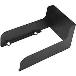 BNF® Door Bell Rain Cover Sun Protection Sturdy Heat Insulating Door Bell Protector|Home & Garden | Home Improvement | Building & Hardware |1 Door Bell Rain Cover with Installation Screws-picture-13