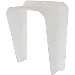 Bnf® Doorbell Rain Cover Protection for Video Doorbells Access Control|Home & Garden|Home & Garden|Home & Garden|1 Doorbell Rain Cover-picture-12