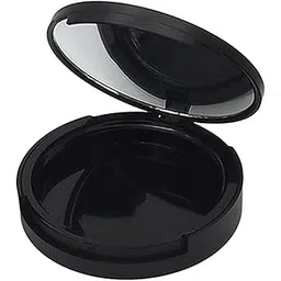 bnf® Double Layer Powder Empty Box Mini Eyeshadow Palette for Ladies Girls Powder Health & Beauty | Makeup | Eyes | Eye Shadow-picture-53