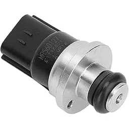 bnf® Fuel Pressure Sensor Mr560127 Md348483 Spare Parts for Mitsubishi | Parts & Accessories | Car & Truck Parts | Air Intake & Fuel Delivery | Sensors-picture-16