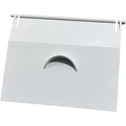 Bnf® Gate Baffle with Sponge 14.5cmx12.5cm Skimmer Baffle for Spx1091 Accessories | Home & Garden | Yard, Garden & Outdoor Living | Pools & Spas-picture-19