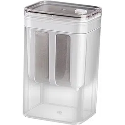 Bnf® Greek Yogurt Strainer Food Yogurt Mesh Sieve for Milk Household Kitchen Tool | Home & Garden | Kitchen, Dining & Bar | Small Kitchen Appliances | Yogurt Makers-picture-16