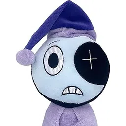 Bnf® Home Decoration Comfortable Games Plush Doll for Kids Adults Teens 27X11CM Baby | Toys for Baby | Plush Baby Toys-picture-16