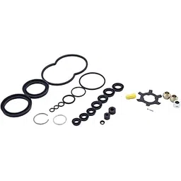 bnf® Hydroboost Repair Kit 2771004 Exact Replacement Repair Kit for Chrysler | Parts & Accessories | Car & Truck Parts | Brakes & Brake Parts | Master Cylinders & Parts-picture-19