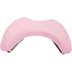 Bnf® Nail Arm Rest Portable Nail Hand Rest For Acrylic Nails Tech Personal Salons | Nail Care, Manicure & Pedicure | Manicure/Pedicure Tools & Kits-picture-52