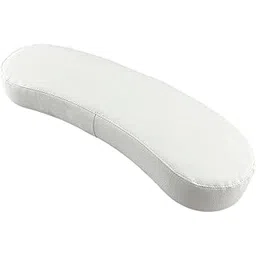 Bnf® Nail Art Hand Pillow Soft Manicure Arm Holder For Manicure Nail Art Home White | Nail Care, Manicure & Pedicure | Manicure/Pedicure Tools & Kits-picture-37