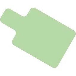 BNF® Pilates Mat for Reformer Thick Solid Color Cover 39 24inch Travel Yoga Mat Light Green-Sporting Goods-Fitness Running & Yoga-Yoga & Pilates-Mats & Non-Slip Towels-1 Pilates Reformer Mat-picture-22