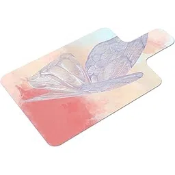 BNF® Pilates Reformer Mat Anti Slip Soft Pilates Reformer Pad for Pilate Training Style B-Sporting Goods-Fitness Running & Yoga-Yoga & Pilates-Mats & Non-Slip Towels-1 Pilates Reformer Mat-picture-13