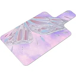 BNF® Pilates Reformer Mat Anti Slip Soft Pilates Reformer Pad for Pilate Training Style C-Sporting Goods-Fitness Running & Yoga-Yoga & Pilates-Mats & Non-Slip Towels-1 Pilates Reformer Mat-picture-12