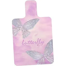 BNF® Pilates Reformer Mat Anti Slip Soft Pilates Reformer Pad for Pilate Training Style F-Sporting Goods-Fitness Running & Yoga-Yoga & Pilates-Mats & Non-Slip Towels-1 Pilates Reformer Mat-picture-24