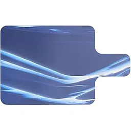 BNF® Pilates Reformer Mat Folding for Beginners Balance Training Sports Equipment Blue-Sporting Goods-Fitness Running & Yoga-Yoga & Pilates-Mats & Non-Slip Towels-1 Pilates Reformer Mat-picture-26