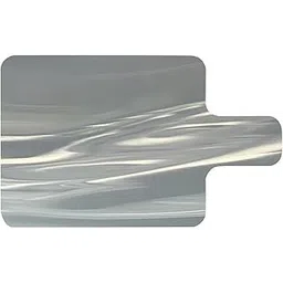 BNF® Pilates Reformer Mat Folding for Beginners Balance Training Sports Equipment Gray-Sporting Goods-Fitness Running & Yoga-Yoga & Pilates-Mats & Non-Slip Towels-1 Pilates Reformer Mat-picture-31