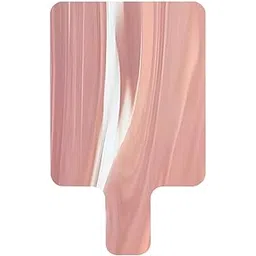 BNF® Pilates Reformer Mat Folding for Beginners Balance Training Sports Equipment Pink-Sporting Goods-Fitness Running & Yoga-Yoga & Pilates-Mats & Non-Slip Towels-1 Pilates Reformer Mat-picture-14