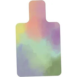 BNF® Pilates Reformer Mat Rubber Backing for Home Gym Balance Training Fitness-Sporting Goods-Fitness Running & Yoga-Yoga & Pilates-Mats & Non-Slip Towels-1 Pilates Reformer Mat-picture-10