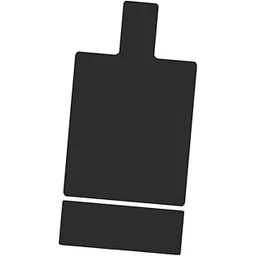 BNF® Pilates Reformer Mat Thick Pilates Reformer Pad for Training Gym Accessories Pilates Mat Set-Sporting Goods-Fitness Running & Yoga-Yoga & Pilates-Mats & Non-Slip Towels-picture-19