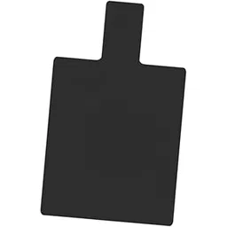 BNF® Pilates Reformer Mat Thick Pilates Reformer Pad for Training Gym Accessories Pilates Reformer Mat-Sporting Goods-Fitness Running & Yoga-Yoga & Pilates-Mats & Non-Slip Towels-picture-11