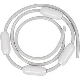 Bnf® Pool Cleaner Feed Hose ation Efficient Pool Cleaner Hose for 180 | Home & Garden | Yard, Garden & Outdoor Living | Pools & Spas | Pool Cleaning Tools | Pool Hoses-picture-14