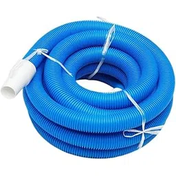 BNF® Pool Hoses for Above Ground Pool Vacuum Pump Hose for Garden Lawn Irrigation 15m|Home & Garden |Yard, Garden & Outdoor Living|Pools & Spas|Pool Cleaning Tools|Pool Cleaners & Vacuums-picture-23