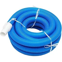 Bnf® Pool Hoses for above Ground Pool Vacuum Pump Hose for Garden Lawn Irrigation 15m|Home & Garden|Yard, Garden & Outdoor Living|Pools & Spas|Pool Cleaning Tools|Pool Cleaners & Vacuums-picture-13