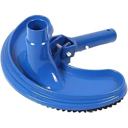 BNF® Pool Vacuum Head Professional Portable Attachment Accessories for Ponds Spas|Home & Garden |Yard, Garden & Outdoor Living|Pools & Spas|Pool Cleaning Tools|Pool Cleaners & Vacuums-picture-17