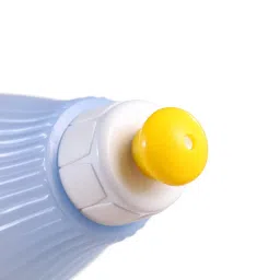 bnf® Portable Bidet Sprayer Childbirth Cleaner 350ml for Personal Hygiene Care|Health & Beauty| Health Care | Other Health Care Supplies image 2