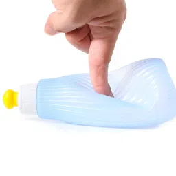 bnf® Portable Bidet Sprayer Childbirth Cleaner 350ml for Personal Hygiene Care|Health & Beauty| Health Care | Other Health Care Supplies image 5