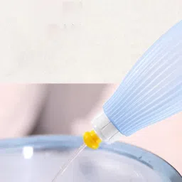 bnf® Portable Bidet Sprayer Childbirth Cleaner 350ml for Personal Hygiene Care|Health & Beauty| Health Care | Other Health Care Supplies image 4