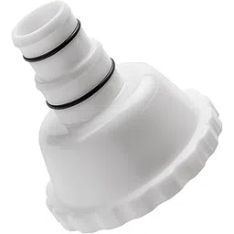 BNF® Skimmer Adapter Parts Accessories with O Rings for RX Skimmer in Ground Pool|Home & Garden |Yard, Garden & Outdoor Living|Pools & Spas|Pool Equipment & Parts|Other Pool Equipment & Parts-picture-26