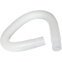 Bnf® Skimmer Replacement Hose Durable Heavy Duty Surface Skimmer Replacement Hose | Home & Garden | Yard, Garden & Outdoor Living | Pools & Spas | Pool Cleaning Tools | Pool Cleaners & Vacuums-picture-12