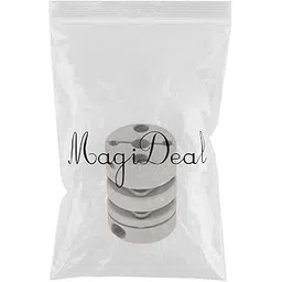 BNF® Star Type Double Diaphragm Coupling Aluminum Alloy Coupler A:25x36x7mm | Flexible Couplings | Couplings & Joints | Mechanical Power Transmission | Automation, Motors & Drives-picture-41