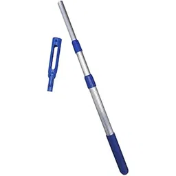 Bnf® Swimming Pool Pole Professional Fishing Net Rod for Vacuum Heads Skimmer Net 112 cm|Home & Garden | Yard, Garden & Outdoor Living |Pool Cleaners & Vacuums|1 Swimming Pool Skimmer Rod-picture-24