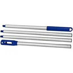 BNF® Swimming Pool Pole Professional Fishing Net Rod for Vacuum Heads Skimmer Net 160 cm|Home & Garden |Yard, Garden & Outdoor Living|Pools & Spas|Pool Cleaning Tools|Pool Cleaners & Vacuums-picture-27