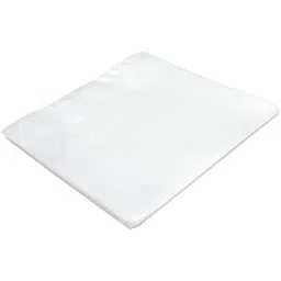 bnf® Vinyl Record Outer Sleeves Outer Sleeve Resealable for Collect 7Inch 50pcs-picture-14