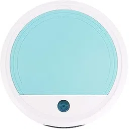 BNF®4-in-1 Cleaning Mopping Sweeping Robot Automatic Vacuum Cleaner Light Blue|Home & Garden | Vacuum Cleaners|1 Piece Robot Cleaner-picture-14