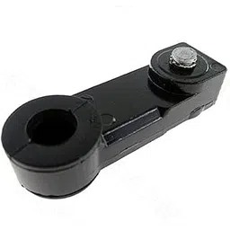 BNF®Automatic Transmission Gear Shifter Cable Connector 09G321397A for VW Golf|Motors|Motors|Motors|1 Automatic Transmission Gear Shifter Cable Connector-picture-16