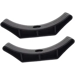 BNF®Dumbbell Rack Support Adults Barbell Rack for Strength Training Home Fitness Black|Sporting Goods | Fitness Running & Yoga |2 Dumbbell Rack-picture-28