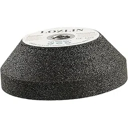 BNF®Grinding Stone Wheel Angle Grinder Accessories for Concrete Deburring Marble 60 Grits|Manufacturing & Metalworking | Metalworking Tooling |1 Grinding Wheel-picture-29