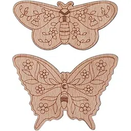 bnf®Magnetic Sewing Pin Minder Magnetic Pin Holder for Quilting Embroidery Women Combo 2 | Needle & Yarn | Embroidery & Cross Stitch | Hand Embroidery Tools & Accs | Other Hand Embroidery Tools-picture-29