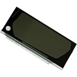 BNF®Motorcycle Meter LCD Screen Easily Install Replaces for Yamaha XJ6 FZ8N|Motors|Motors|Motors|1 Motorcycle Meter Display-picture-28