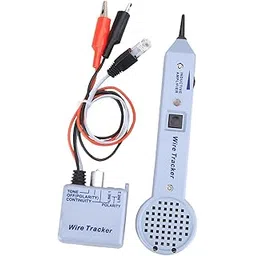 BNF®Network Cable Tracing Tester for Data Cable Internet Network Cable Collation|Business & Industrial | Test, Measurement & Inspection |1x Network Cable Tester-picture-25