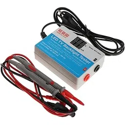 BNF®TV Backlight Tester with Probe Pen and Power Cable LED Lamp Bead Repair Tool|Business & Industrial | Electrical & Test Equipment | Test Measurement & Inspection-picture-15