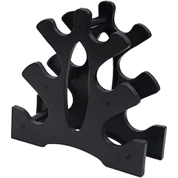 BNF®Weight Rack Frame Workout Equipment Dumbbell Rack for Dumbbells Home Fitness|Sporting Goods | Fitness Running & Yoga | Strength Training |0-picture-29