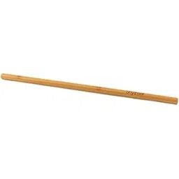 BNF®Yoga Stick Stretching Tool for Strength Training Body Sculpting Bodybuilding 1m|Sporting Goods | Fitness Running & Yoga | Clothing & Accessories |1 Yoga Stick-picture-26