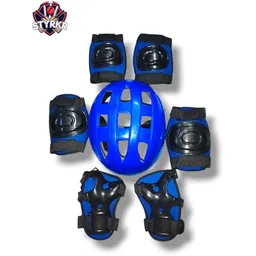 bninternational EPremium Latest Design Adjustable Multipurpose Cycling Skating Kit Cycling Kit-picture-24